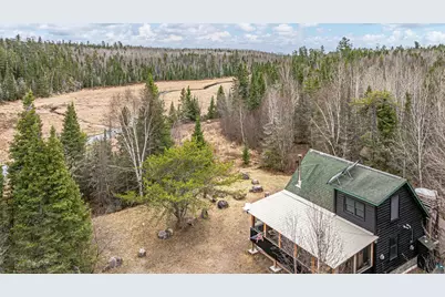 1736 N Grassy Rd, Ely, MN 55731 - Photo 73