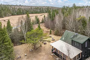 1736 N Grassy Rd, Ely, MN 55731 - Photo 73