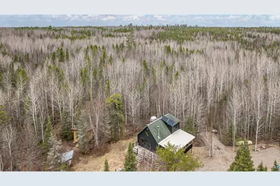 1736 N Grassy Rd, Ely, MN 55731 - Photo 71