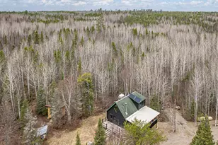 1736 N Grassy Rd, Ely, MN 55731 - Photo 71