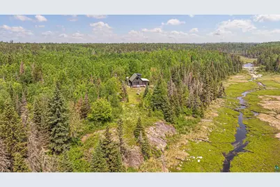 1736 N Grassy Rd, Ely, MN 55731 - Photo 63