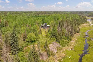 1736 N Grassy Rd, Ely, MN 55731 - Photo 63