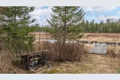 1736 N Grassy Rd, Ely, MN 55731 - Photo 69