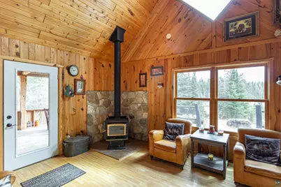 1736 N Grassy Rd, Ely, MN 55731 - Photo 3