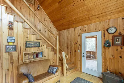 1736 N Grassy Rd, Ely, MN 55731 - Photo 7