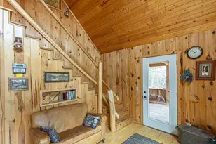1736 N Grassy Rd, Ely, MN 55731 - Photo 7