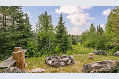 1736 N Grassy Rd, Ely, MN 55731 - Photo 57