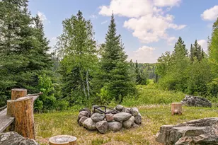 1736 N Grassy Rd, Ely, MN 55731 - Photo 57