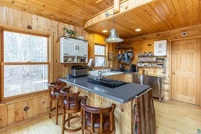 1736 N Grassy Rd, Ely, MN 55731 - Photo 9