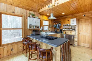 1736 N Grassy Rd, Ely, MN 55731 - Photo 9
