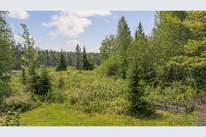 1736 N Grassy Rd, Ely, MN 55731 - Photo 59