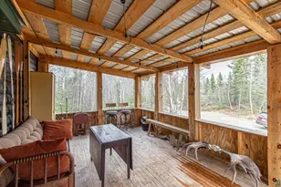 1736 N Grassy Rd, Ely, MN 55731 - Photo 31