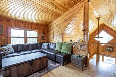 1736 N Grassy Rd, Ely, MN 55731 - Photo 25