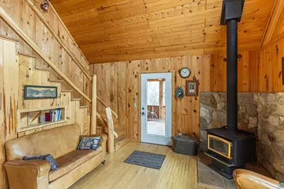 1736 N Grassy Rd, Ely, MN 55731 - Photo 5