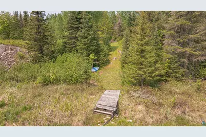 1736 N Grassy Rd, Ely, MN 55731 - Photo 65
