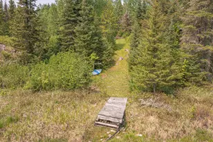 1736 N Grassy Rd, Ely, MN 55731 - Photo 65