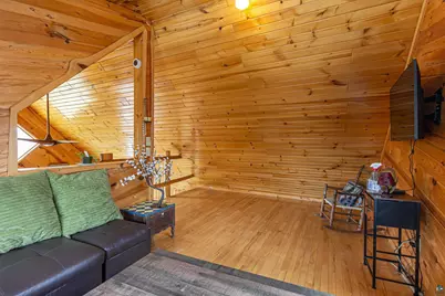 1736 N Grassy Rd, Ely, MN 55731 - Photo 27