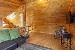 1736 N Grassy Rd, Ely, MN 55731 - Photo 27