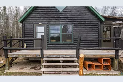 1736 N Grassy Rd, Ely, MN 55731 - Photo 49