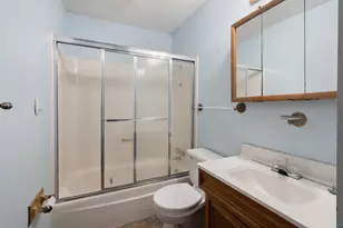 4725 Oneida St, Duluth, MN 55804 - Photo 11