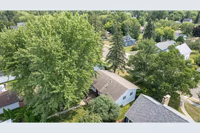 4725 Oneida St, Duluth, MN 55804 - Photo 3