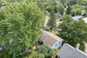 4725 Oneida St, Duluth, MN 55804 - Photo 3