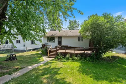 4725 Oneida St, Duluth, MN 55804 - Photo 19