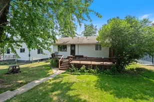 4725 Oneida St, Duluth, MN 55804 - Photo 19