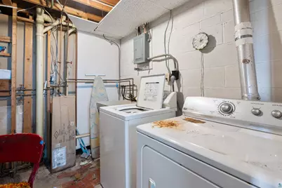 4725 Oneida St, Duluth, MN 55804 - Photo 17
