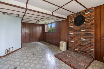 4725 Oneida St, Duluth, MN 55804 - Photo 13