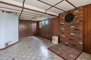 4725 Oneida St, Duluth, MN 55804 - Photo 13