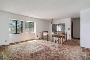 4725 Oneida St, Duluth, MN 55804 - Photo 5
