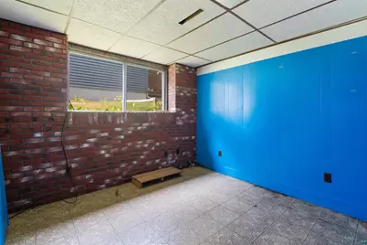 4725 Oneida St, Duluth, MN 55804 - Photo 15