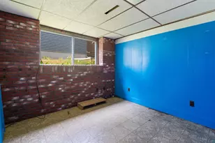 4725 Oneida St, Duluth, MN 55804 - Photo 15