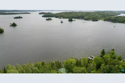 5250 Mud Creek Rd, Tower, MN 55790 - Photo 19