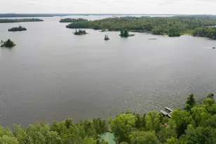 5250 Mud Creek Rd, Tower, MN 55790 - Photo 19