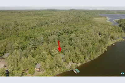 5250 Mud Creek Rd, Tower, MN 55790 - Photo 21