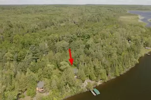 5250 Mud Creek Rd, Tower, MN 55790 - Photo 21