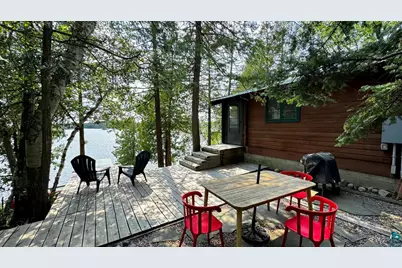 5250 Mud Creek Rd, Tower, MN 55790 - Photo 1