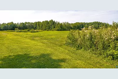 5995 Hwy 29, Floodwood, MN 55736 - Photo 41