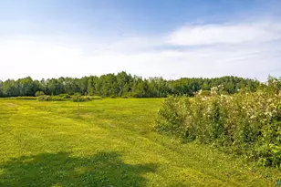 5995 Hwy 29, Floodwood, MN 55736 - Photo 41