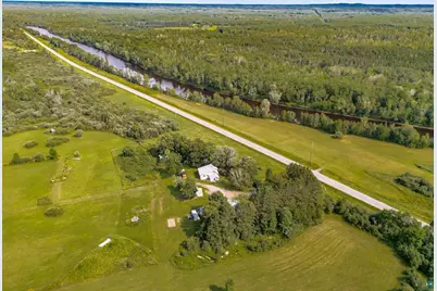 5995 Hwy 29, Floodwood, MN 55736 - Photo 37
