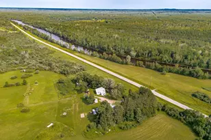 5995 Hwy 29, Floodwood, MN 55736 - Photo 37
