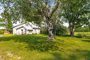 5995 Hwy 29, Floodwood, MN 55736 - Photo 3