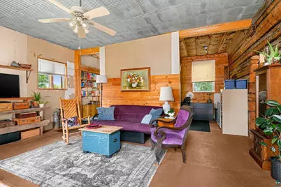 5995 Hwy 29, Floodwood, MN 55736 - Photo 19