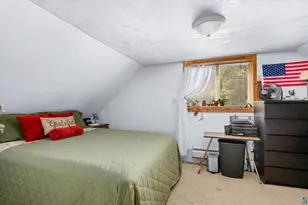 5995 Hwy 29, Floodwood, MN 55736 - Photo 23