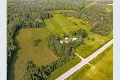 5995 Hwy 29, Floodwood, MN 55736 - Photo 5