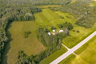 5995 Hwy 29, Floodwood, MN 55736 - Photo 5