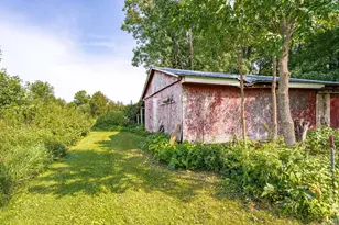 5995 Hwy 29, Floodwood, MN 55736 - Photo 29