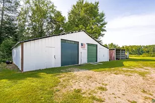 5995 Hwy 29, Floodwood, MN 55736 - Photo 11
